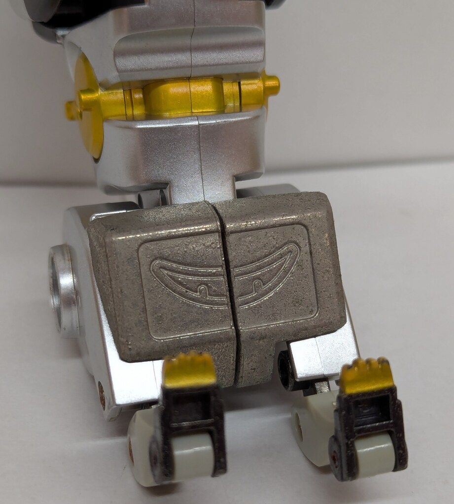 人気 バンダイ DX超合金/ガオレンジャー 百獣戦隊ガオレンジャー 百獣