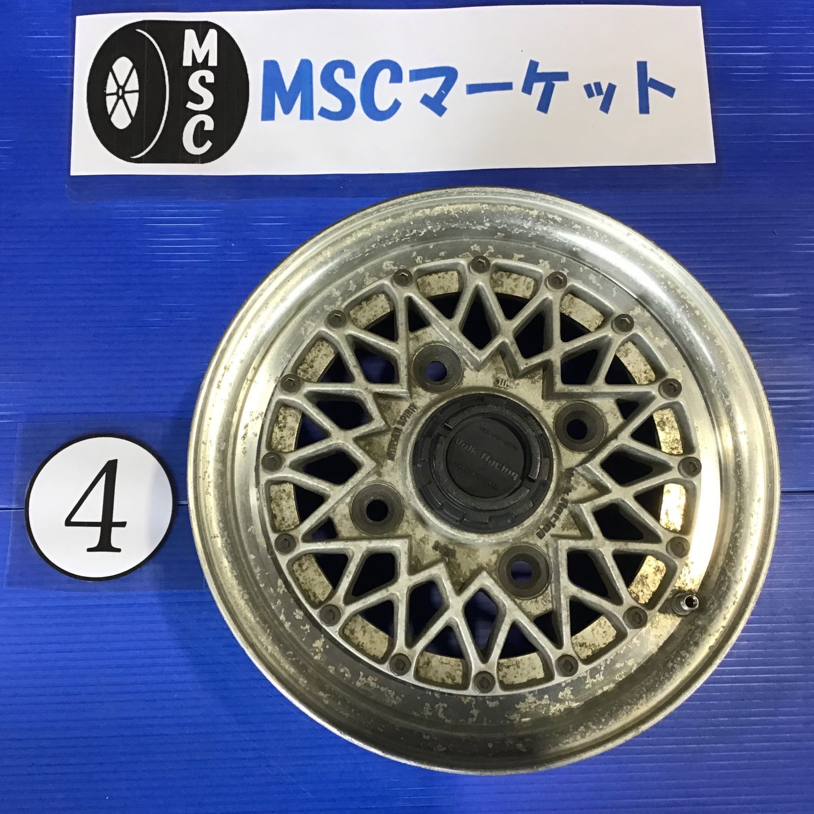 スポーツカーにおすすめ！レイズ ボルクレーシング ホイール 36選 2026 