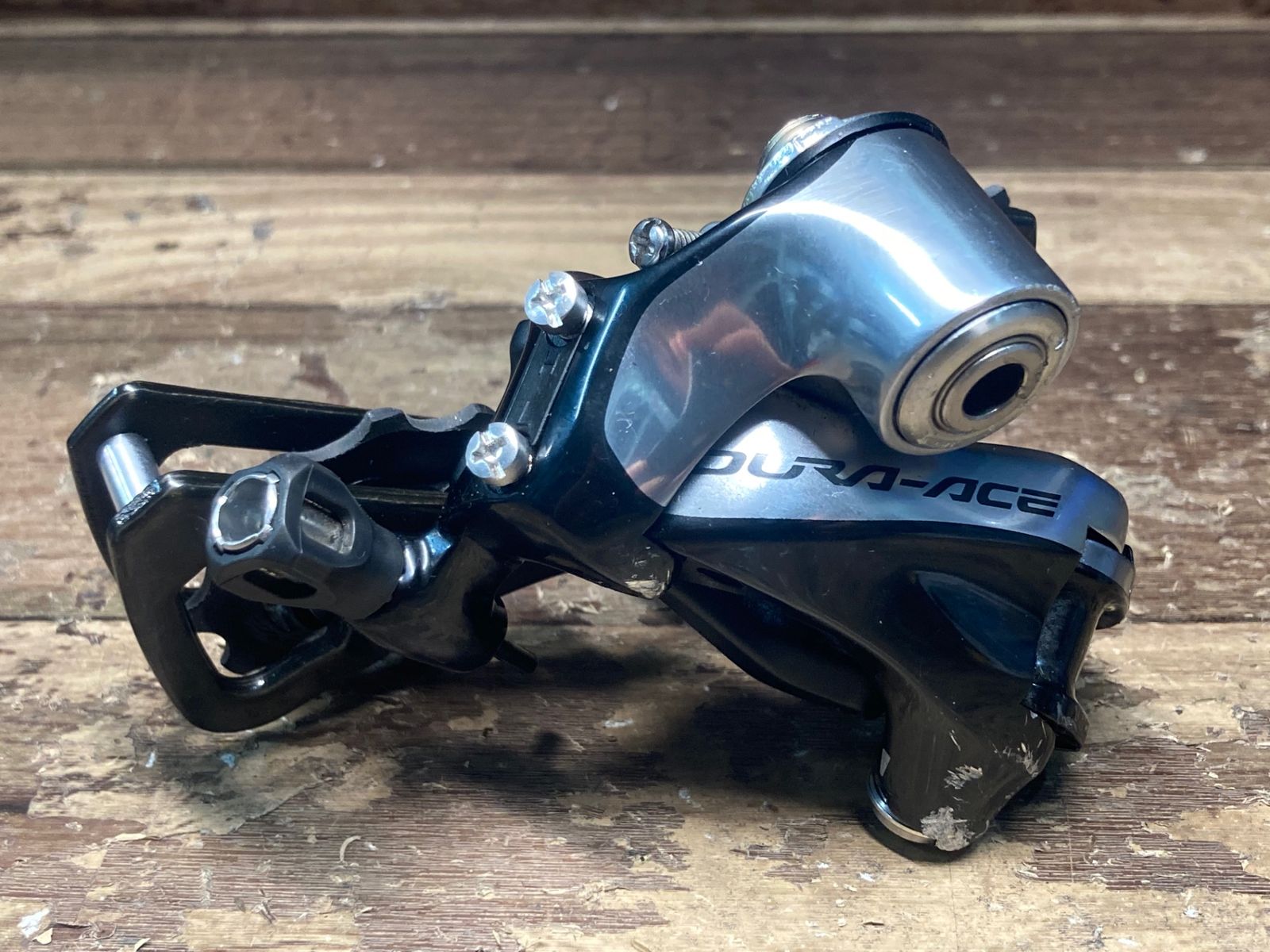 JB192 スラム SRAM RED E-TAP AXS D1 HRD 左右レバー/前後ブレーキ