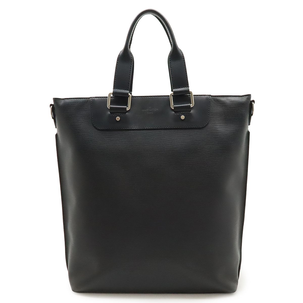 LOEWE（ボストンバッグ）のフリマアイテム一覧 希少 ロエベ ボストン