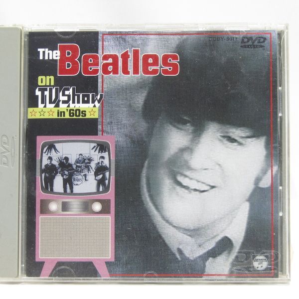 The Beatles 1962-1966 2023年レコード 国内盤 Amazon.com: The Beatles 1962-1966 (2023 Edition)[3 LP] [Half-Speed