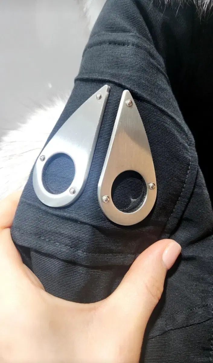 ☆こたつテーブル 山善 WEX-F120H4N-WBS 2019年製 WEX-F120H4N 高さが選べる ピタ高こたつ 1台 YAMAZEN(山善) 【通販