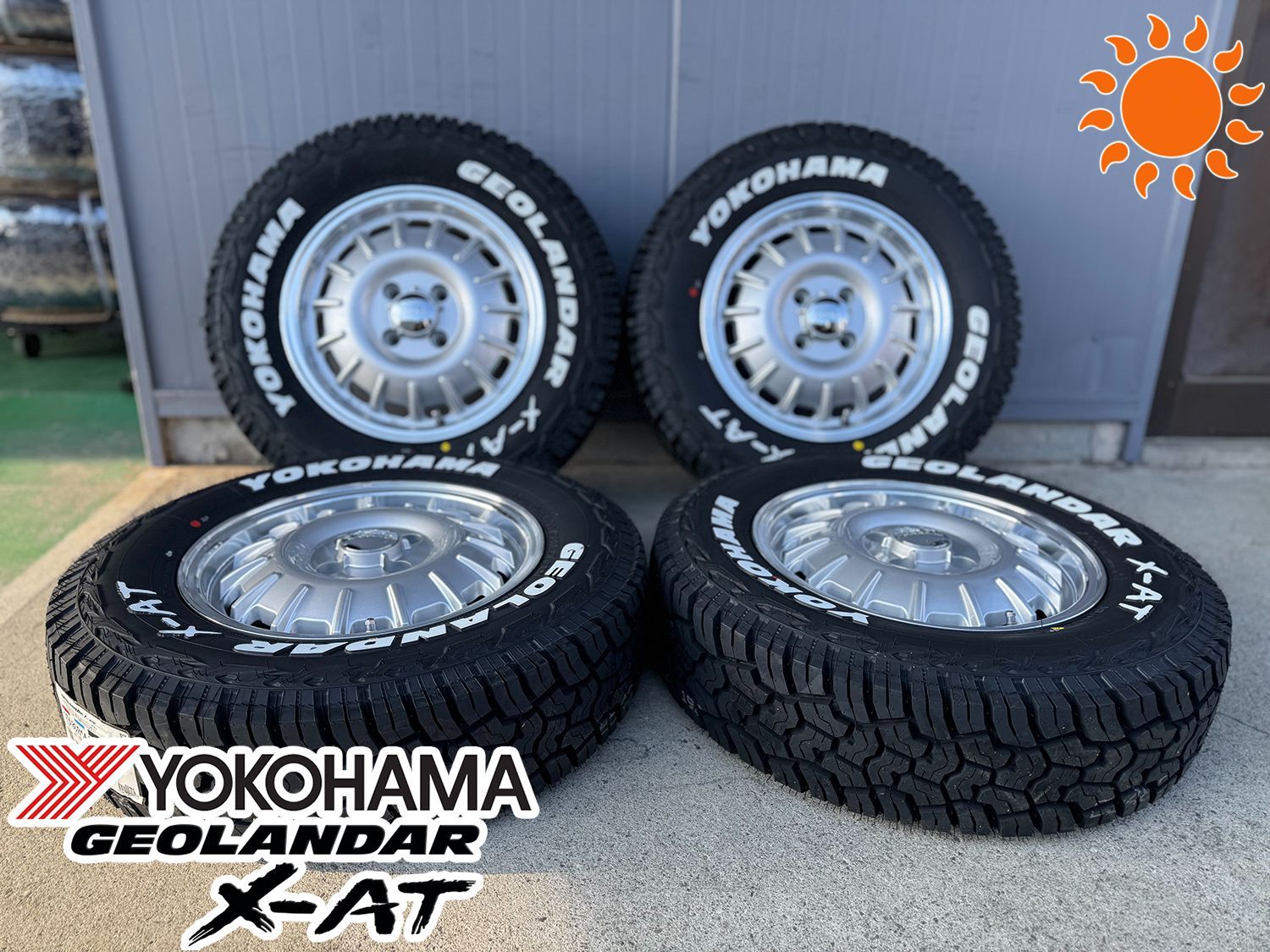 ブリヂストン 175/80R14 バリ山4本NV200バネット 2024年製造 ブリヂストン 175/80R14 バリ山4本NV200バネット 2024年製造
