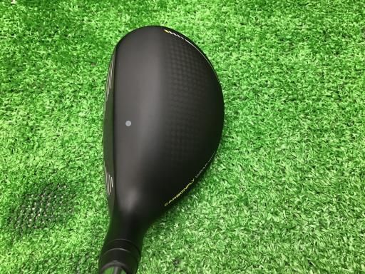 中古】 ピン G430 U4 ユーティリティ UT NS PRO 950GH neo (フレックス