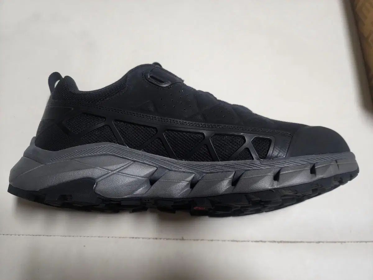 GORE-TEX