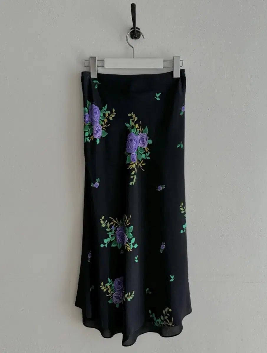 MEMO メモ ROSE series JUPE スカート