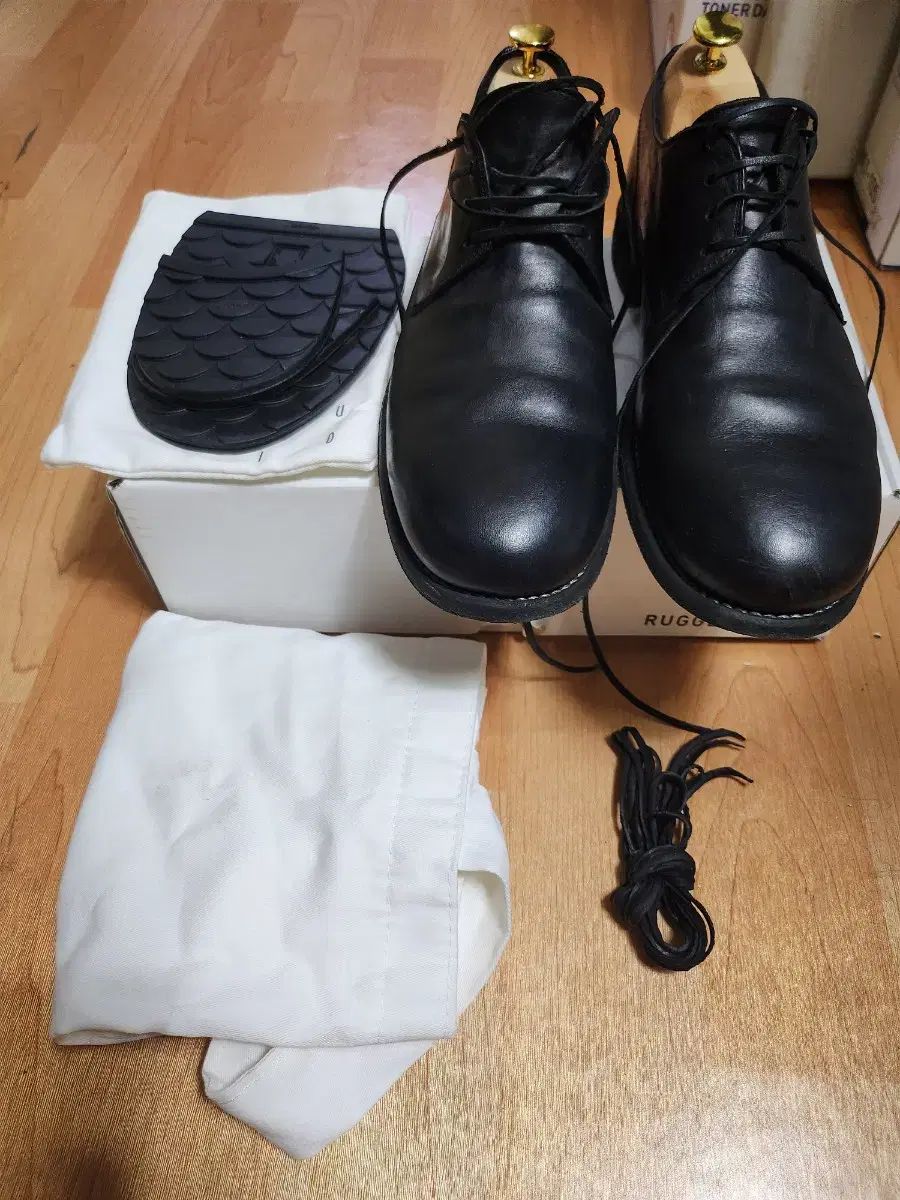 GUID グイディ 992 44size