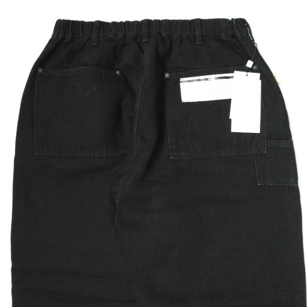 新品 N.HOOLYWOOD FR エヌハリウッド ミスターハリウッド 24AW 日本製