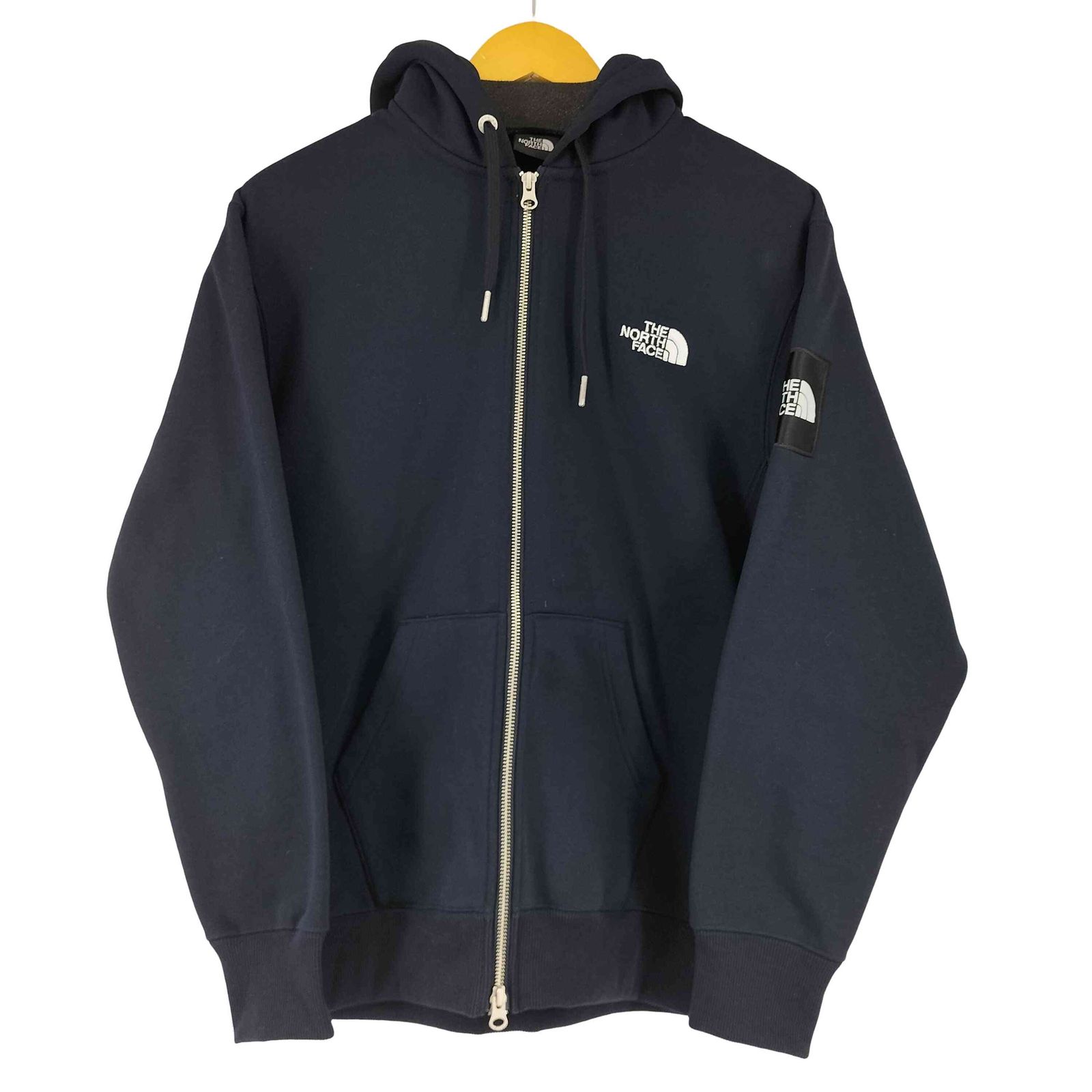 THE NORTH FACE ザ ノースフェイス NT62132 L THE NORTH FACE ネイビー