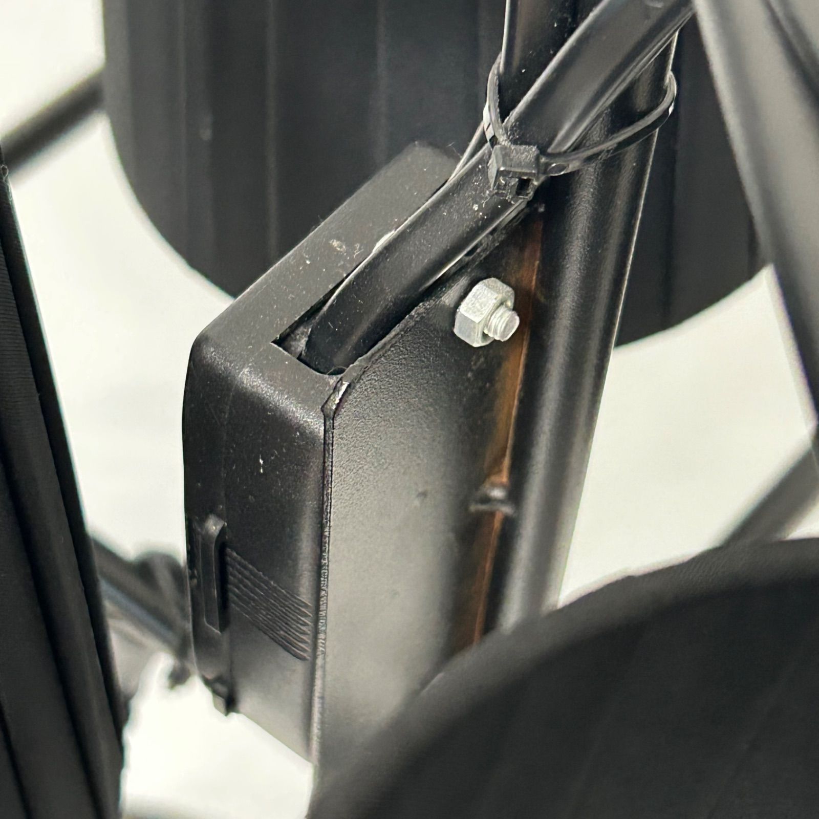 Seletti セレッティ