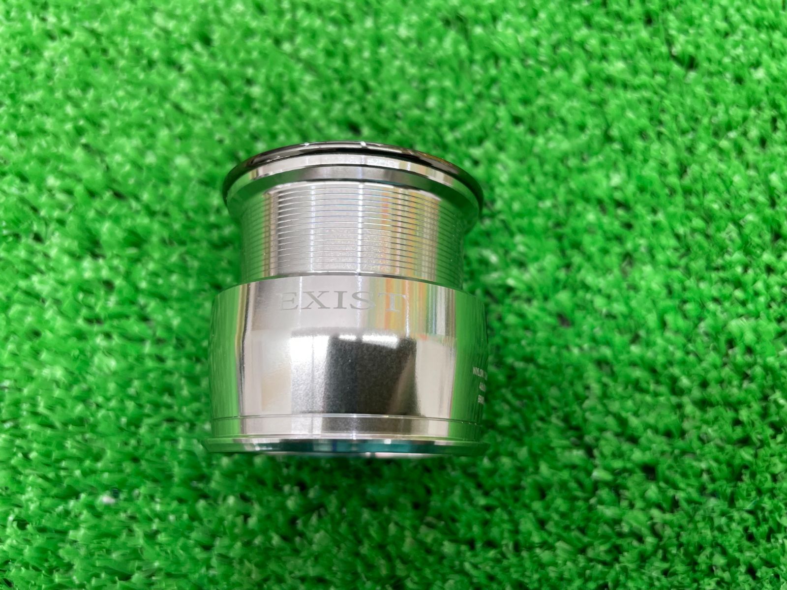 枚併 ダイワ 22イグジストLT 2000 S-P スプール