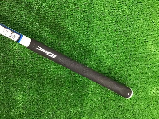 MIZUNO ミズノ/IPX 850ユーティリティ/単品クラブ/BCランク/71【中古】 楽天市場】MIZUNO ミズノ/IPX 850ユーティリティ/単品クラブ/BC