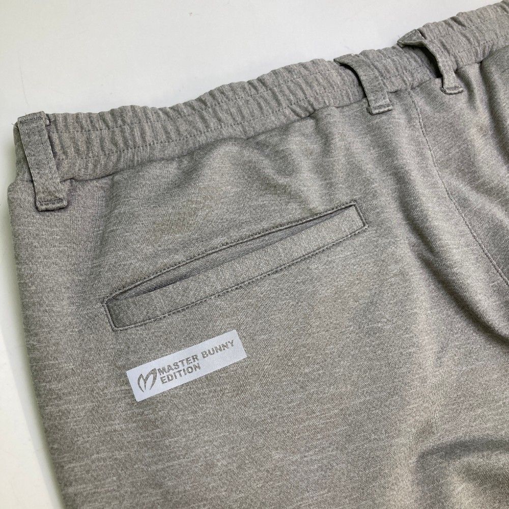 サイズ：6 MASTER BUNNY EDITION マスターバニーエディション