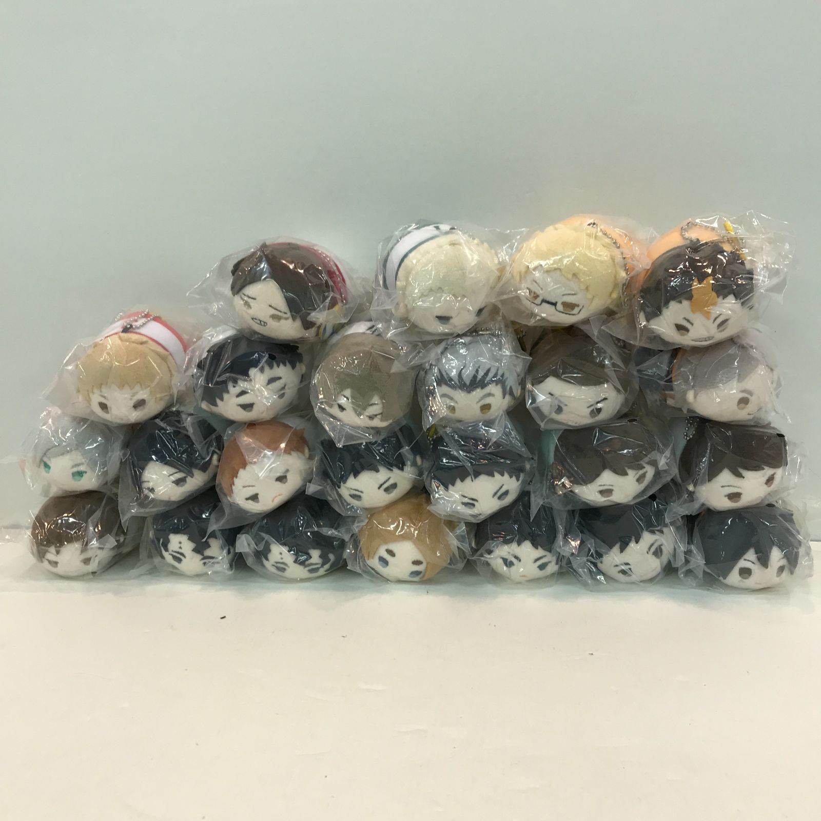 アカゲラ　バードカービング アカゲラ木彫りの野鳥バードカービング野鳥彫刻