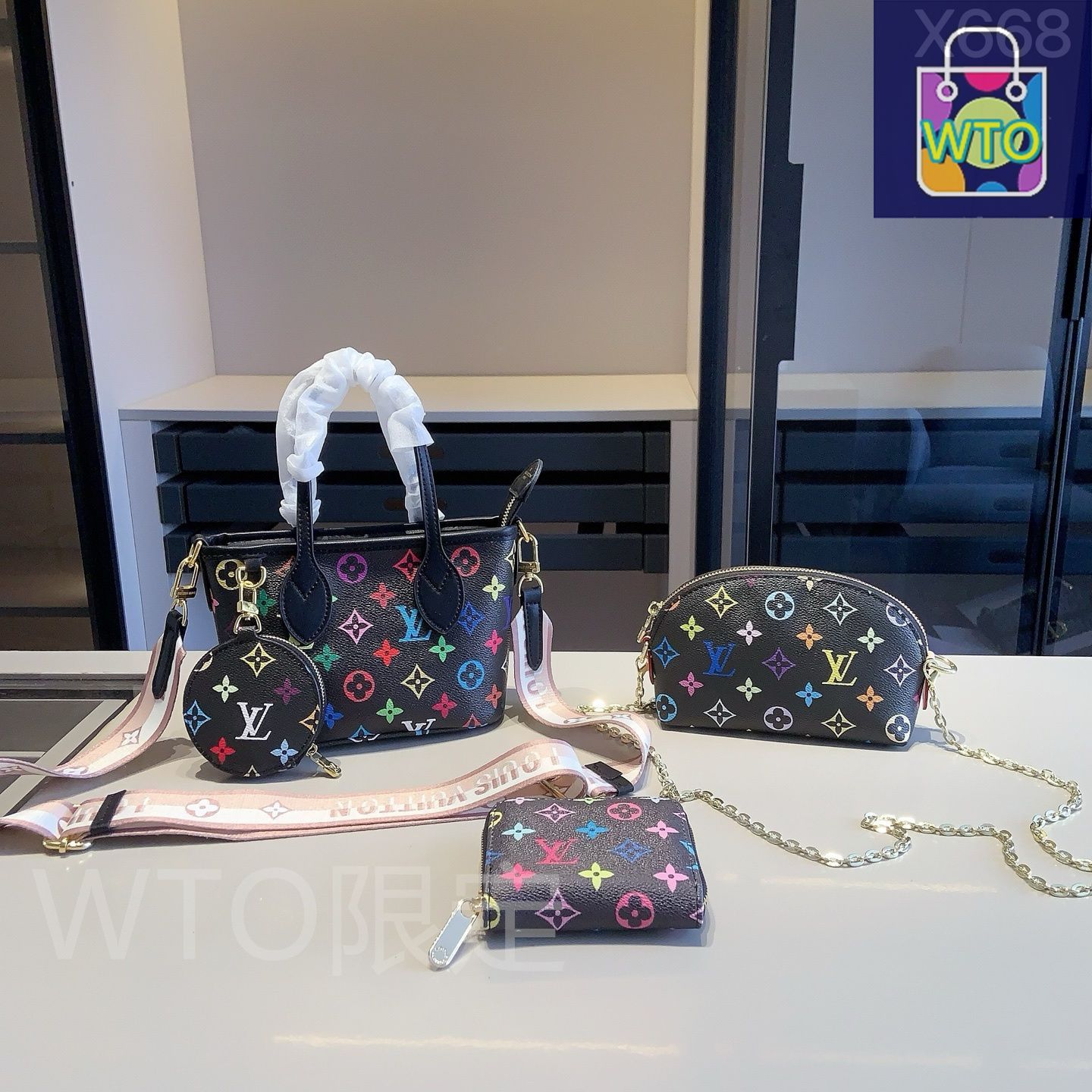 世界大思想全集 春秋社 人口論 感情論 國家 初版 古本 非売品 レア