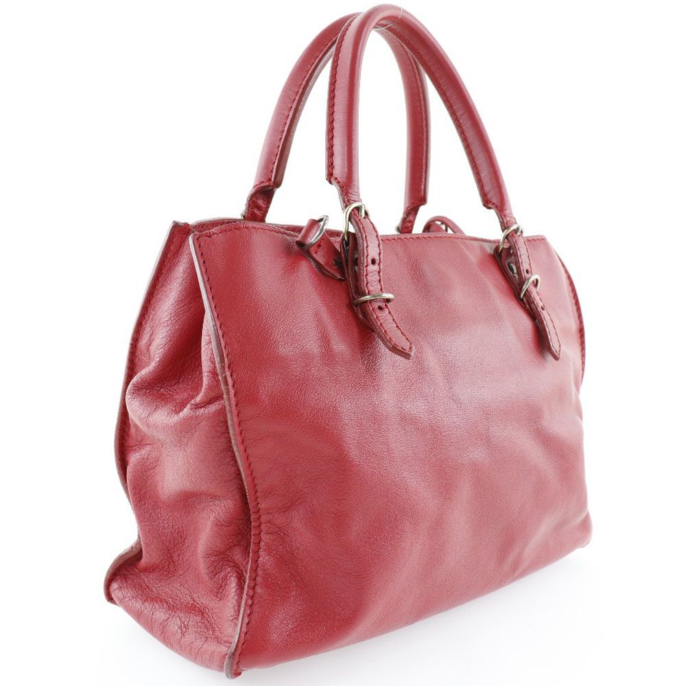 りつ出品 BALENCIAGA】バレンシアガ ペーパーミニ 2WAYショルダー 305572