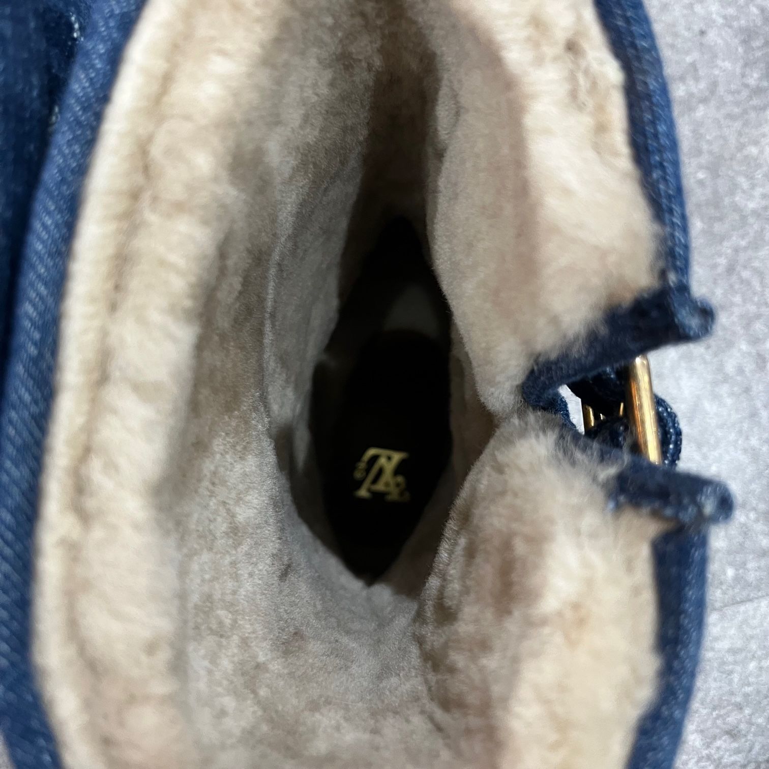 国内正規 新品 LOUIS VUITTON NIGO LV コージーライン モノグラム 