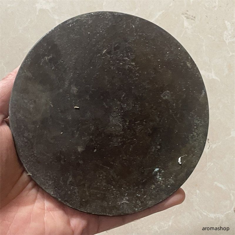 中国 銅器 純銅鏡 黄銅鏡 漢 擬古銅鏡 円形銅鏡 青銅鏡 青銅彫 銅製