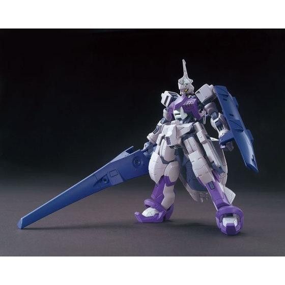 1/100 ガンダムキマリストルーパー｜バンダイ ホビーサイト