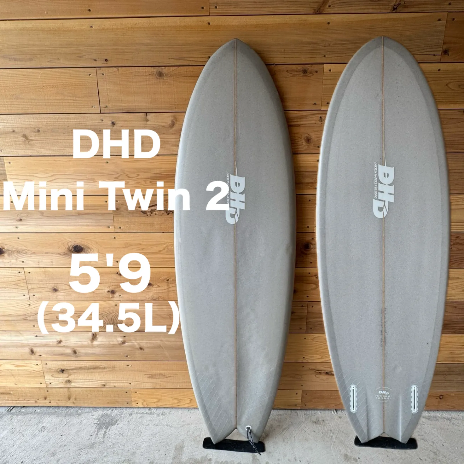 2025年最新】dhd ミニツインの人気アイテム - メルカリ