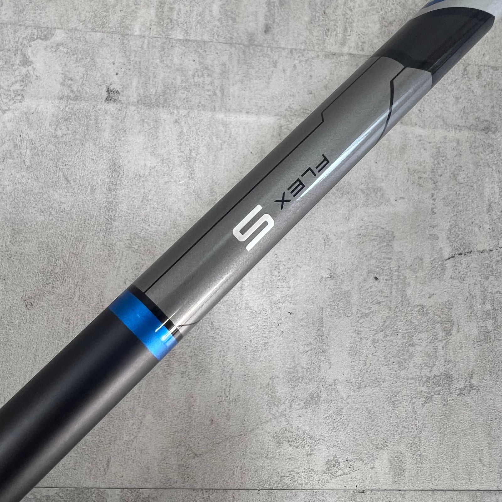 TaylorMade - TaylorMade　テーラーメイド　SLDR　メンズゴルフドライバー　ミニドライバー　カーボン　S　12°　右利き用　DR　43インチ　D-3　約327g TaylorMade テーラーメイド SLDR メンズゴルフドライバー ミニ