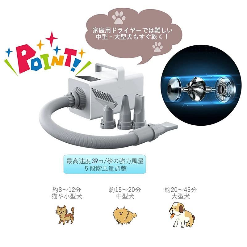 業務用 タッチパネル操作