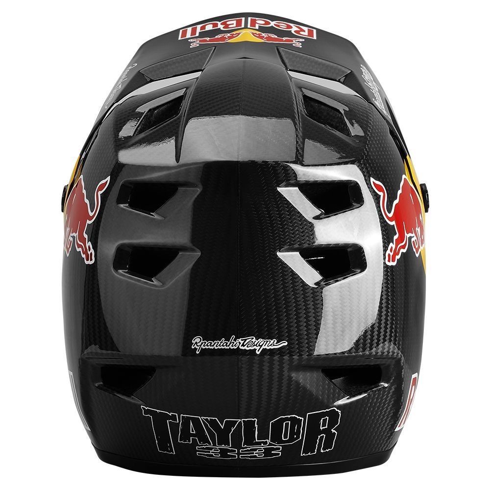 新品オフロード ATV フルフェイスオートバイヘルメットオフロードヘルメット マウンテンバイクオフロードヒルサイド林道ヘルメットライト