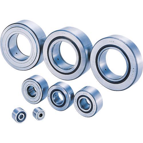 病状と病体生理からみた小動物医学 2024 鑑別診断と治療