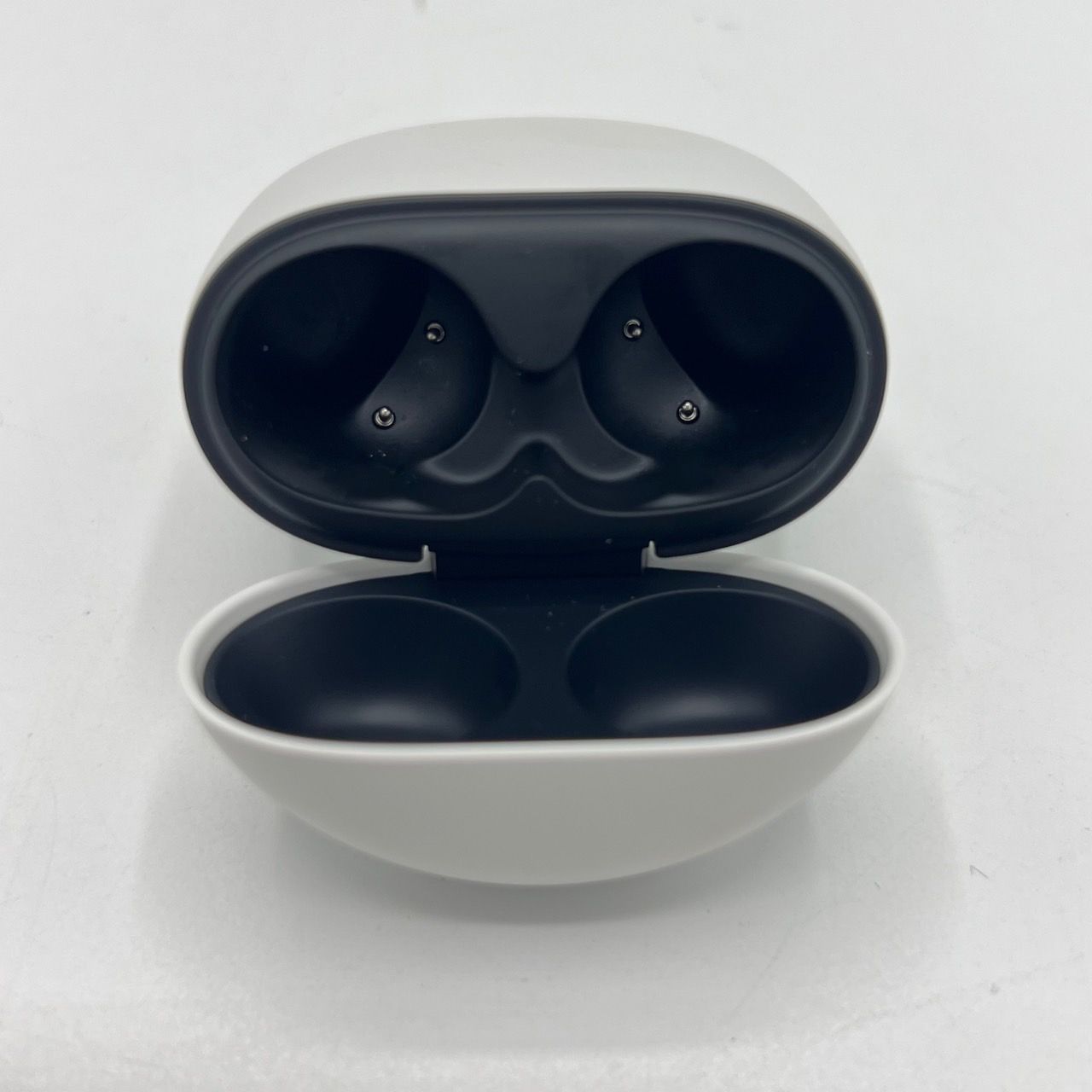 52.【動作確認済】Google Pixel Buds Pro 2 完全ワイヤレスイヤホン