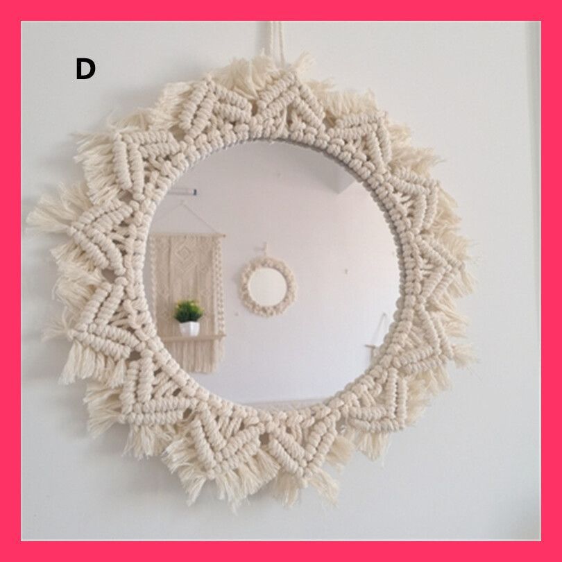 寝室 玄関 壁掛け 鏡 化粧鏡 自宅 装飾 ベッドサイド 寝室 玄関 壁掛け 鏡 化粧鏡 自宅 装飾 ベッドサイド 寝室 玄関 壁掛け 鏡 化粧鏡 自宅  おすすめ おしゃれ　かわいい　人気 N2XY2021100528