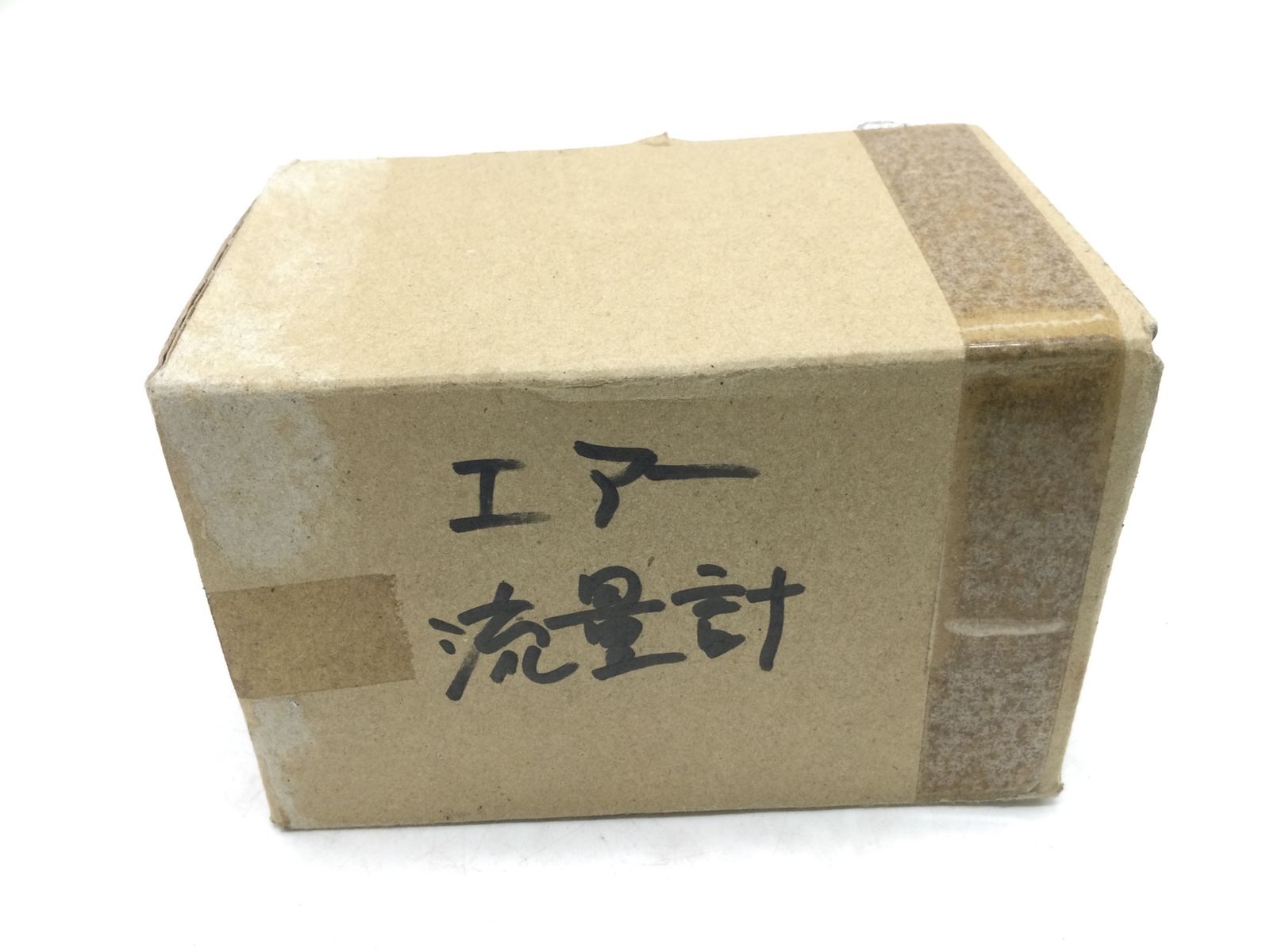 品 CKD 小形流量センサ ラピフロー FSM3シリーズ FSM3-L201U1DH1D1N ITFZZN5ALW0O エコツール豊田インター店 M02 HRDEVELOPMENT_JP