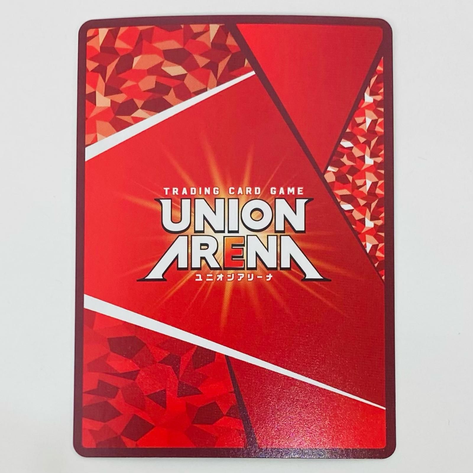 中古 トレーディングカード 楡井 秋彦 パラレル U☆ UA38BT/WBK