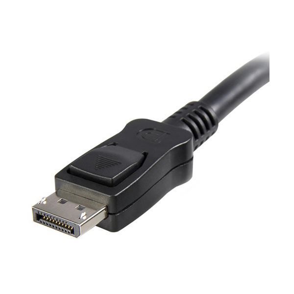 取寄) イーストランド1955 レディース ロージー Eastland 1955 Edition