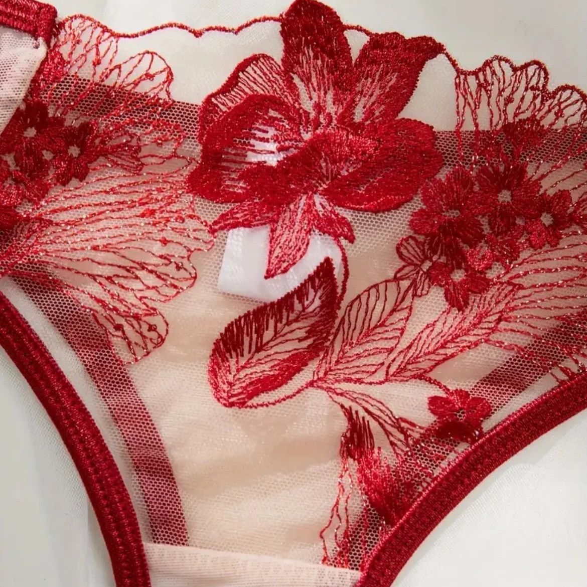 ALEXIA STAM ビキニブラ S ALEXIA STAM Driftwood ビキニ Sサイズ