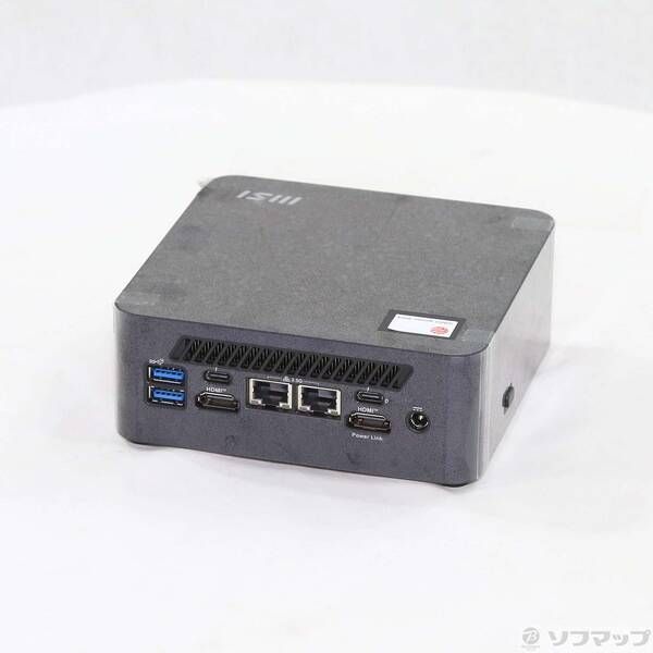 〔 〕 Cubi NUC 1M-042JP 348 VETTDRUCK_DE