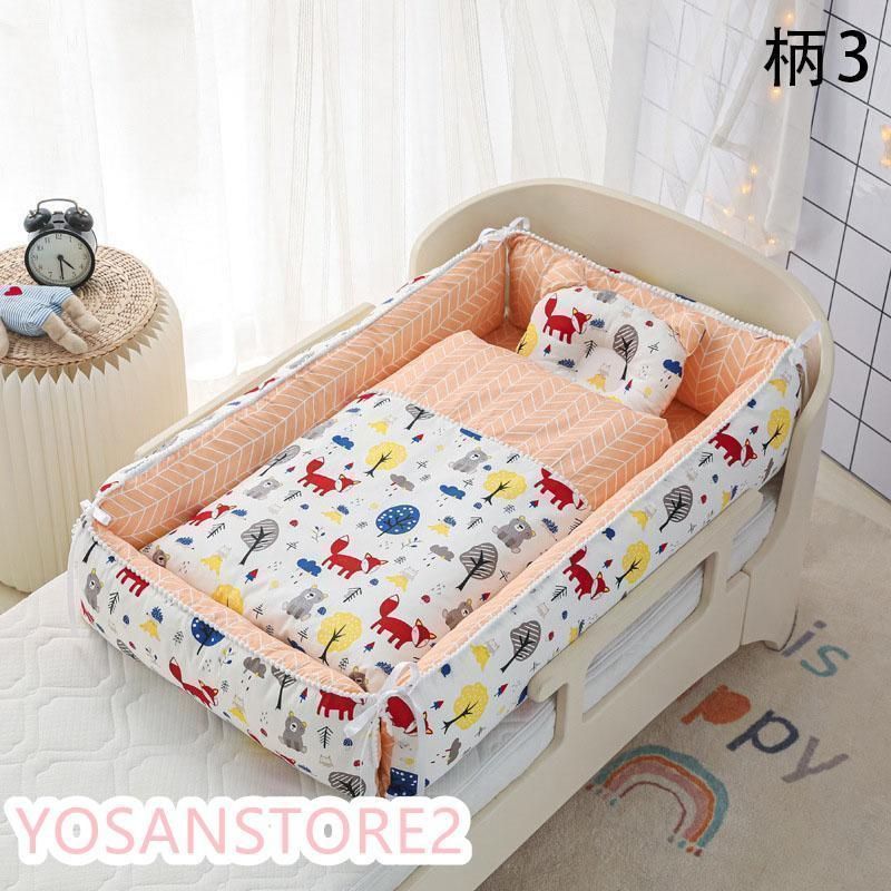 プレゼント ギフト