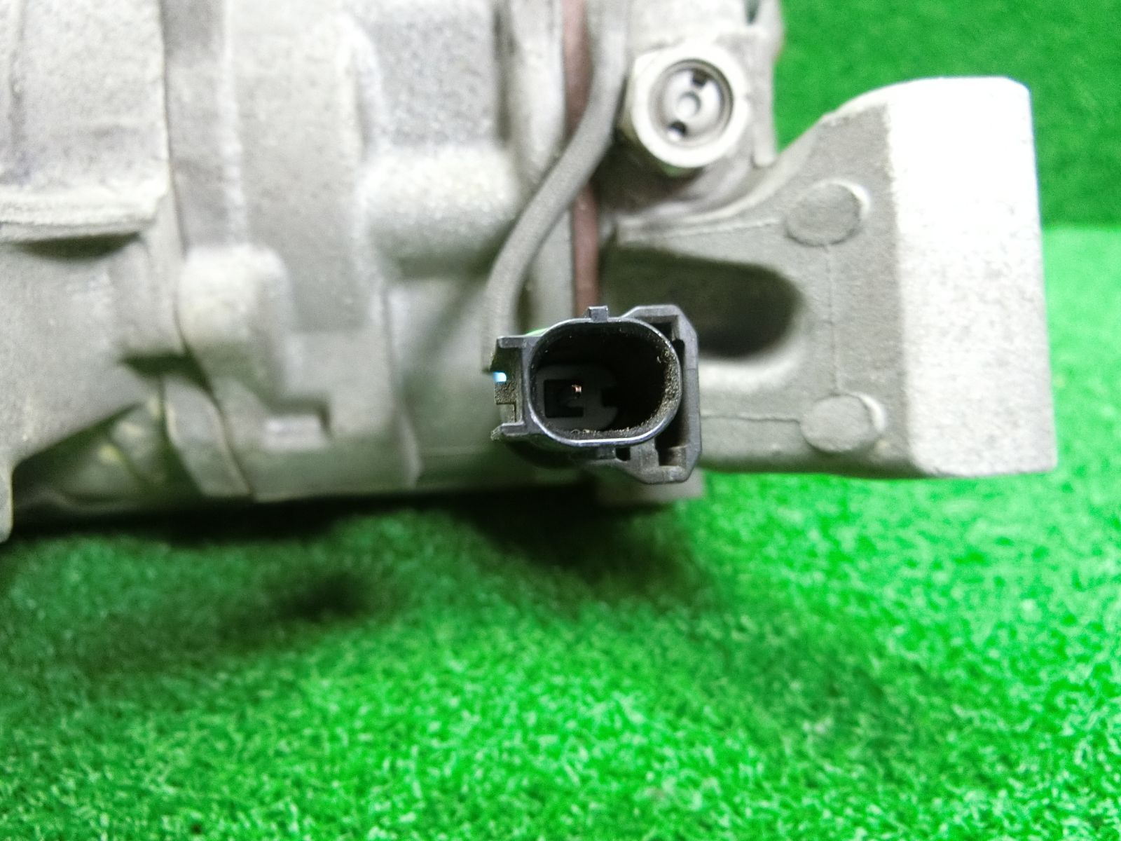 DENSO 447280-1262