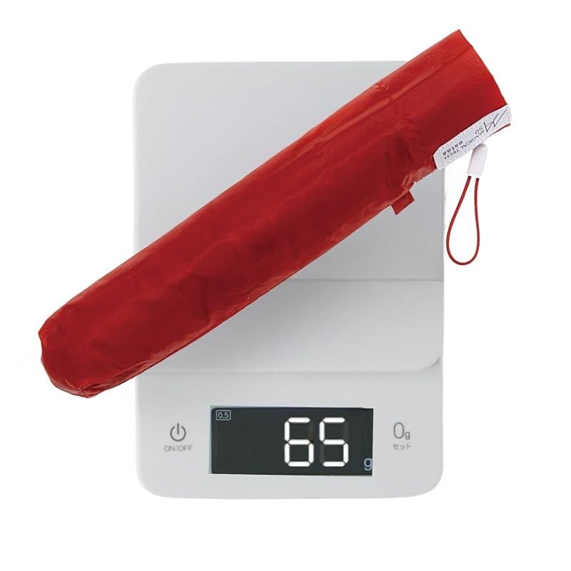 真作/孝敬/吉村孝敬/円山応挙の弟子/布袋屋掛軸HH-497 真作/孝敬/吉村孝敬/円山応挙の弟子/布袋屋掛軸HH-497