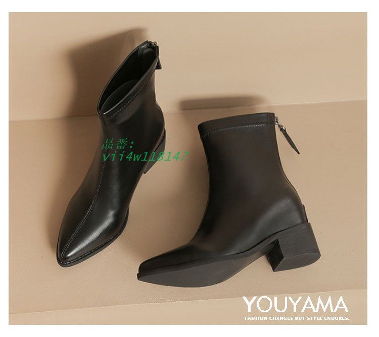  ブーツ ブーティ ショートブーツ ワークブーツ レディース ウエスタンブーツ 靴 美脚 おしゃれ カジュアル vii 4 w 118147 ワークブーツ ブーツ