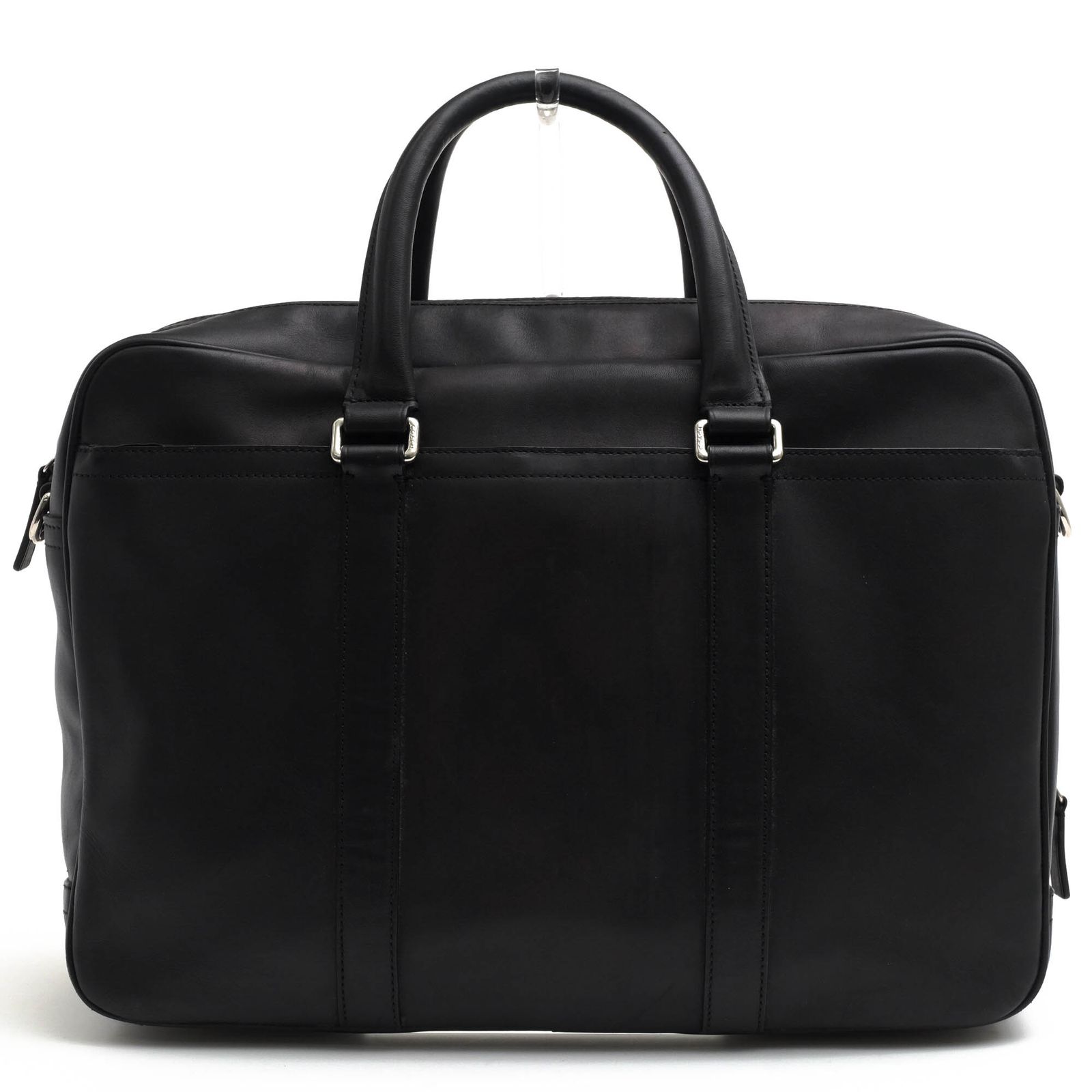 コーチ／COACH バッグ ブリーフケース ビジネスバッグ 鞄 ビジネス