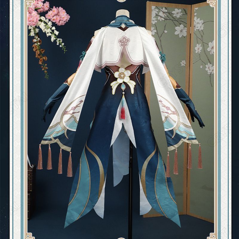 イベント