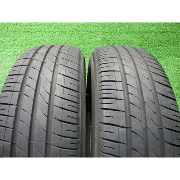 MARQUIS 155/65R14インチ タイヤ・ホイールセット 4本 専用133 MARQUIS