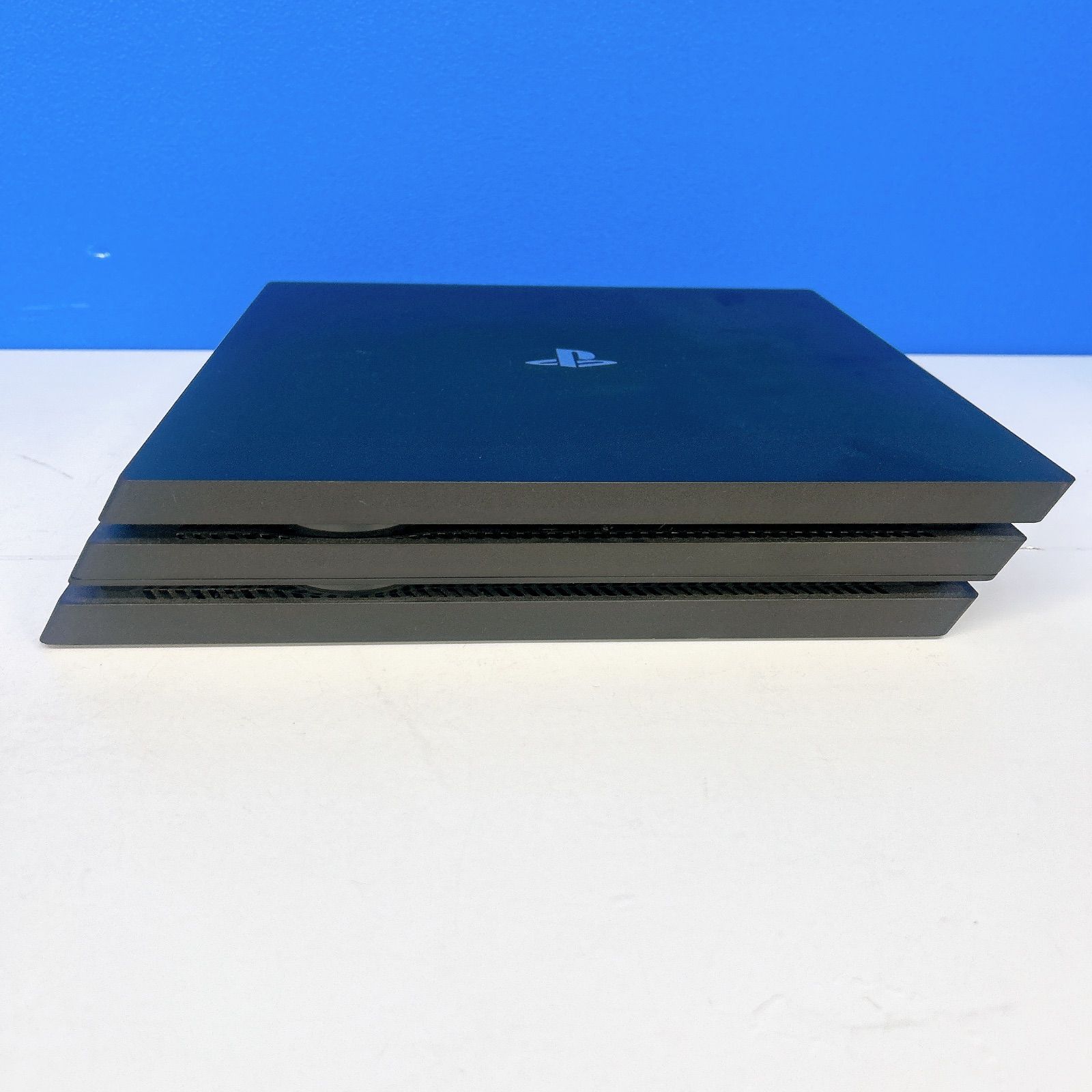 ゲーム機本体 2