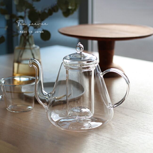 Carl-Harry Stalhane カールハリースタルハン ポット Carl-Harry