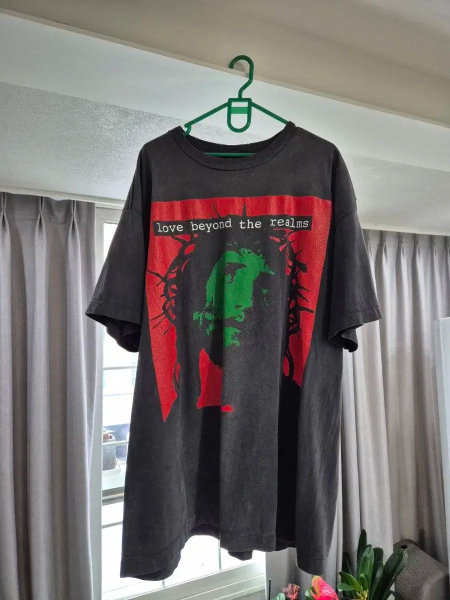 SAINT MICHAEL(セント マイケル) xl