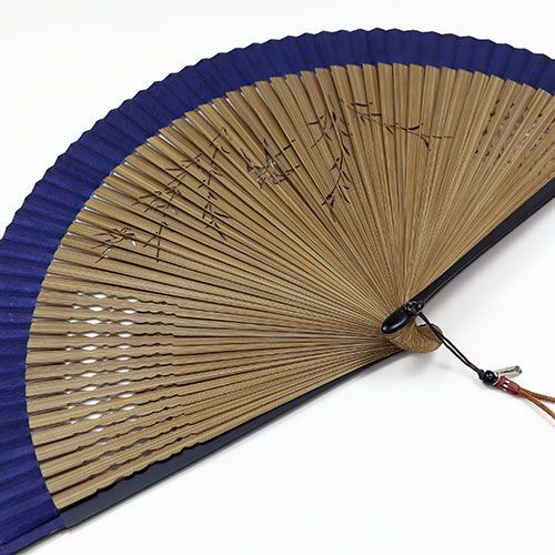 丈夫 竹