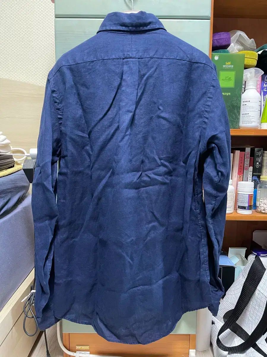 サイズ 5
