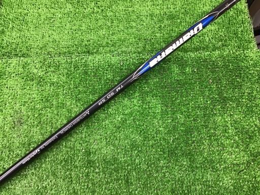 フレックスSR メンズ