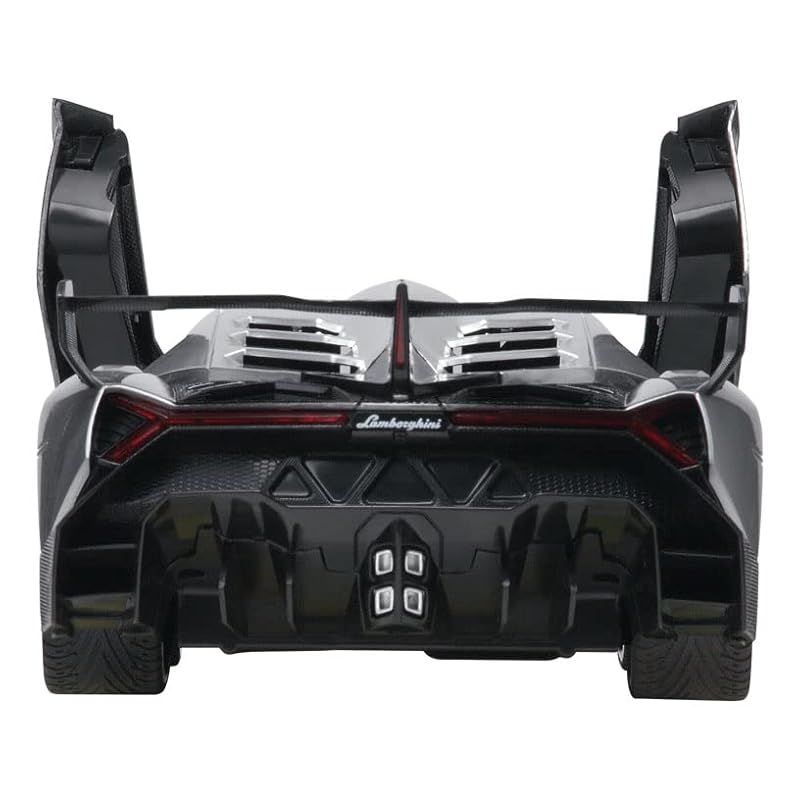 Veneno ランボルギーニヴェネーノ