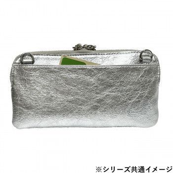 ピソラロ